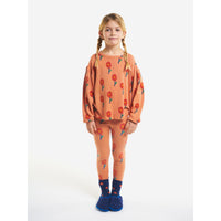 bobo-choses-flowers-all-over-long-sleeve-t-shirt-bobo-w22222ac027-2-3y- (2)