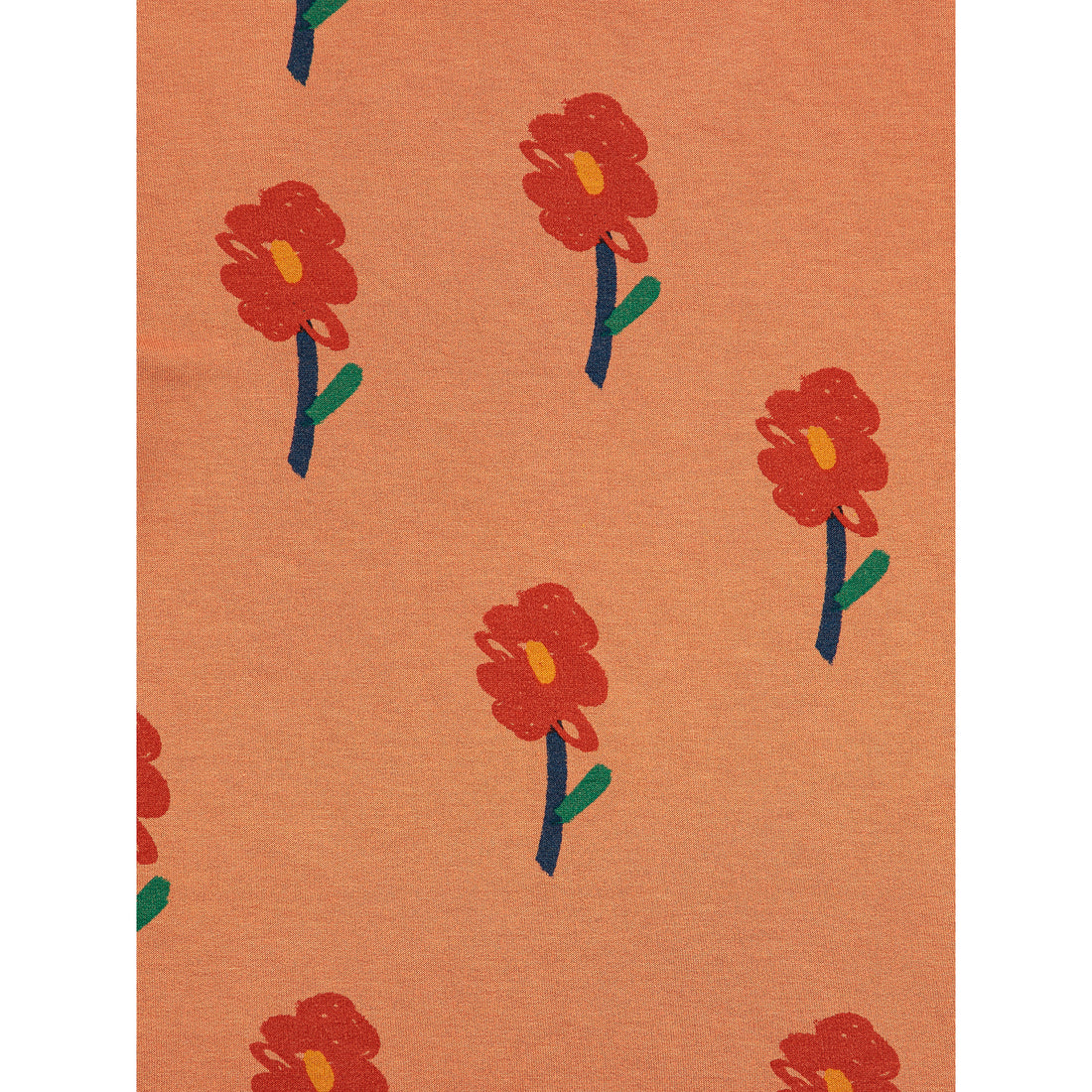 bobo-choses-flowers-all-over-long-sleeve-t-shirt-bobo-w22222ac027-2-3y- (2)