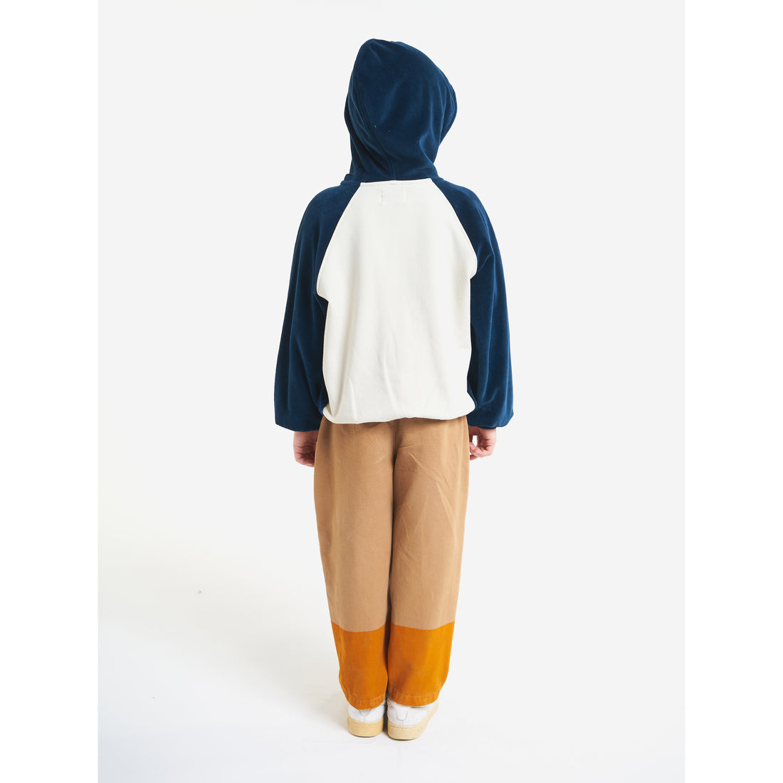 bobo-choses-friturday-red-hooded-sweatshirt-bobo-w22222ac048-2-3y- (7)