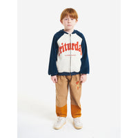 bobo-choses-friturday-red-hooded-sweatshirt-bobo-w22222ac048-2-3y- (6)