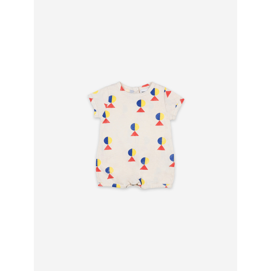 bobo-choses-geometric-all-over-playsuit- (1)