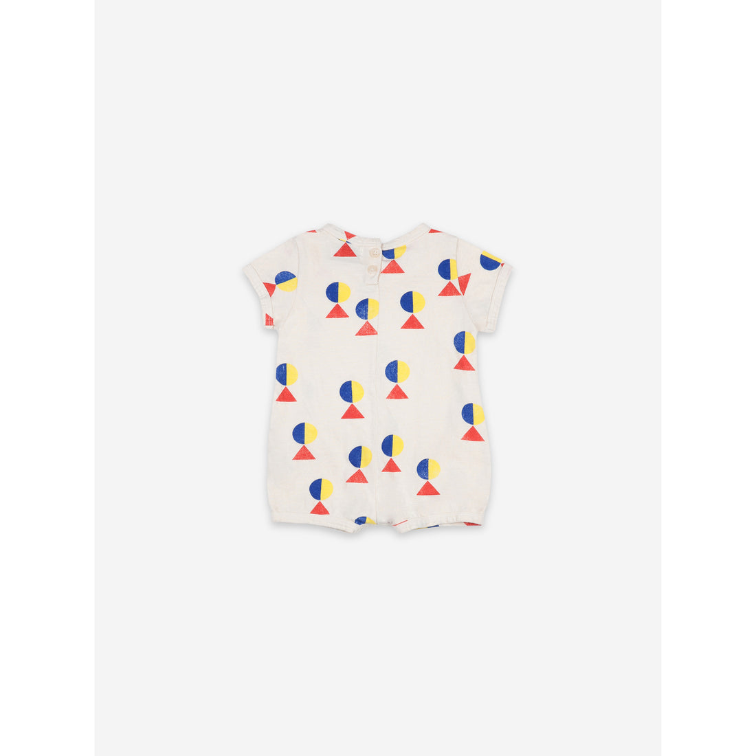 bobo-choses-geometric-all-over-playsuit- (2)