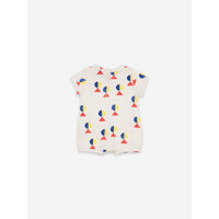 bobo-choses-geometric-all-over-playsuit- (2)