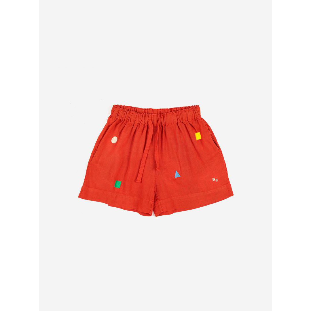 bobo-choses-geometric-shapes-woven-bermuda-shorts-bobo-s23123ac075-2-3y- (1)