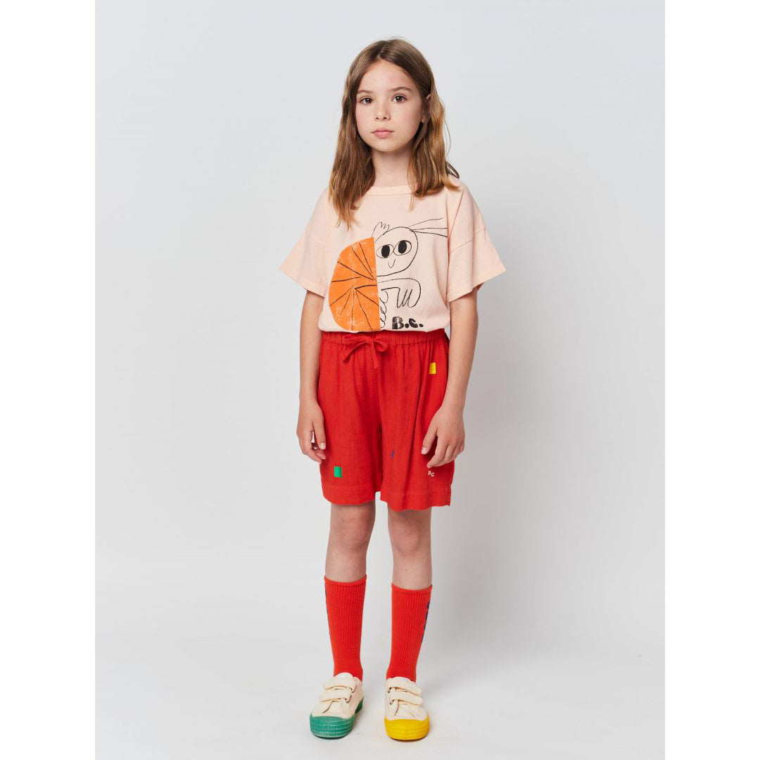 bobo-choses-geometric-shapes-woven-bermuda-shorts-bobo-s23123ac075-2-3y- (5)