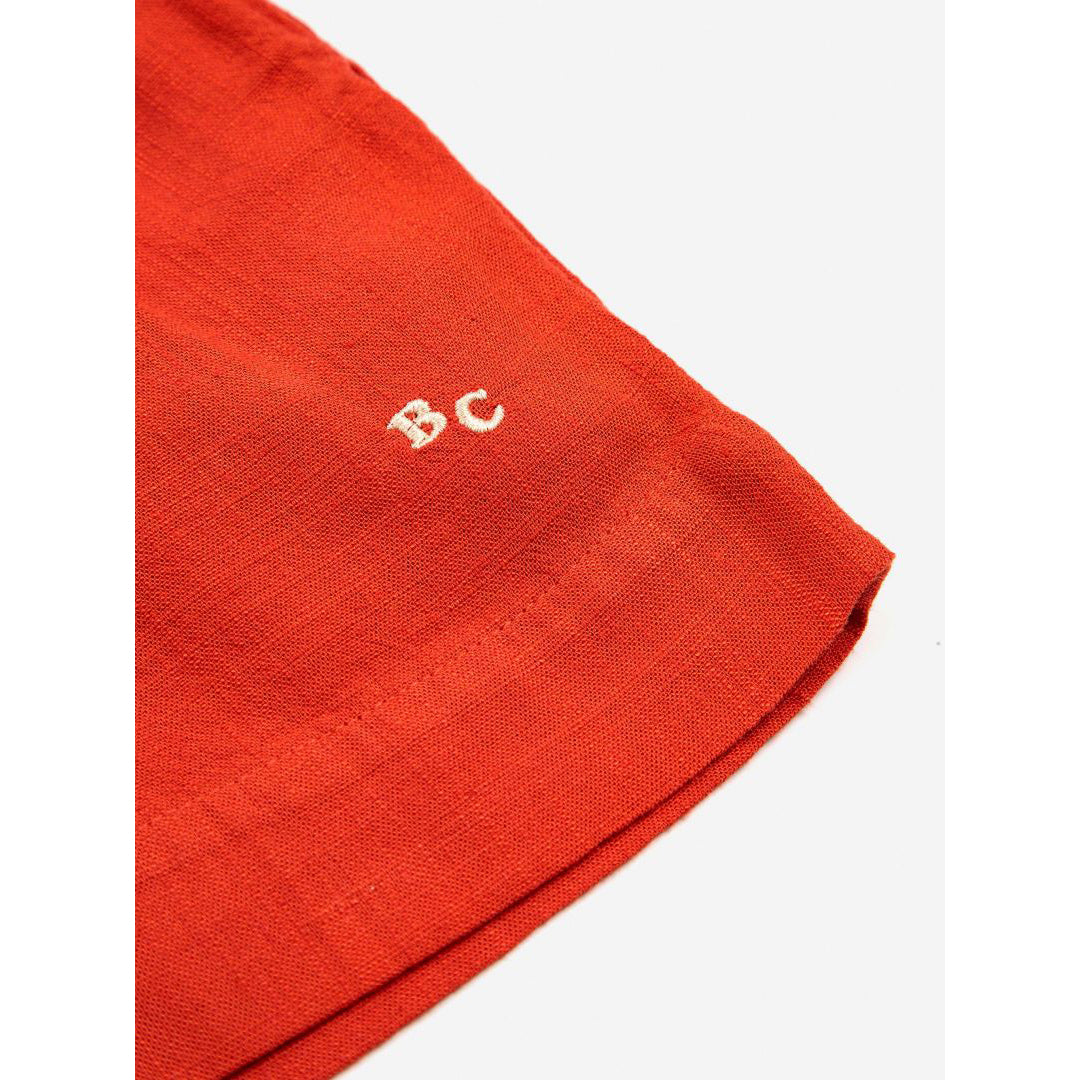 bobo-choses-geometric-shapes-woven-bermuda-shorts-bobo-s23123ac075-2-3y- (3)