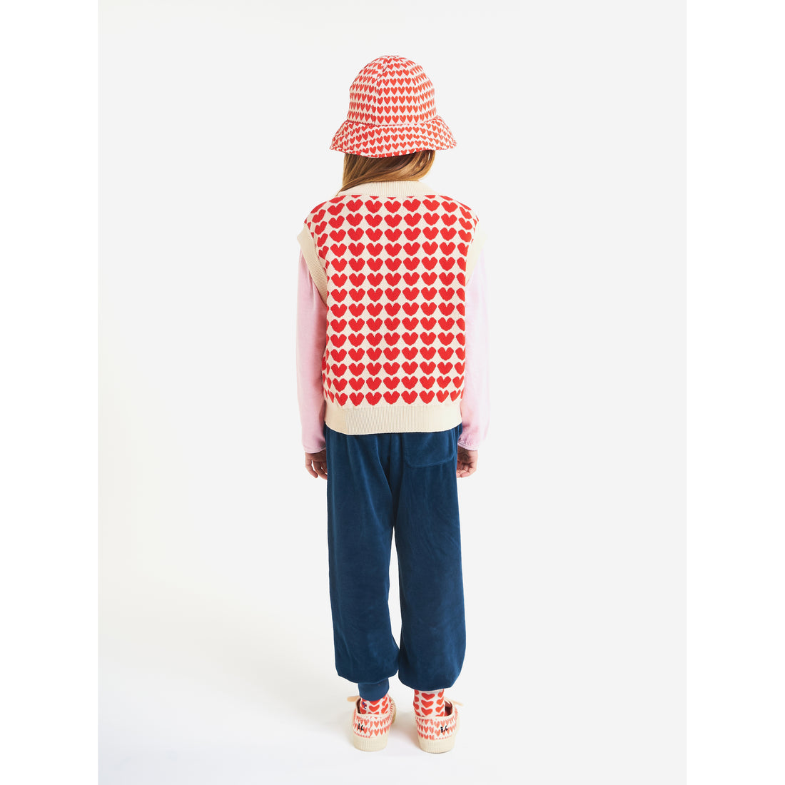 bobo-choses-hearts-jacquard-jumper-bobo-w22222ac111-2-3y- (4)