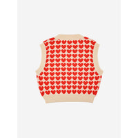 bobo-choses-hearts-jacquard-jumper-bobo-w22222ac111-2-3y- (4)