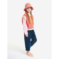 bobo-choses-hearts-jacquard-jumper-bobo-w22222ac111-2-3y- (3)