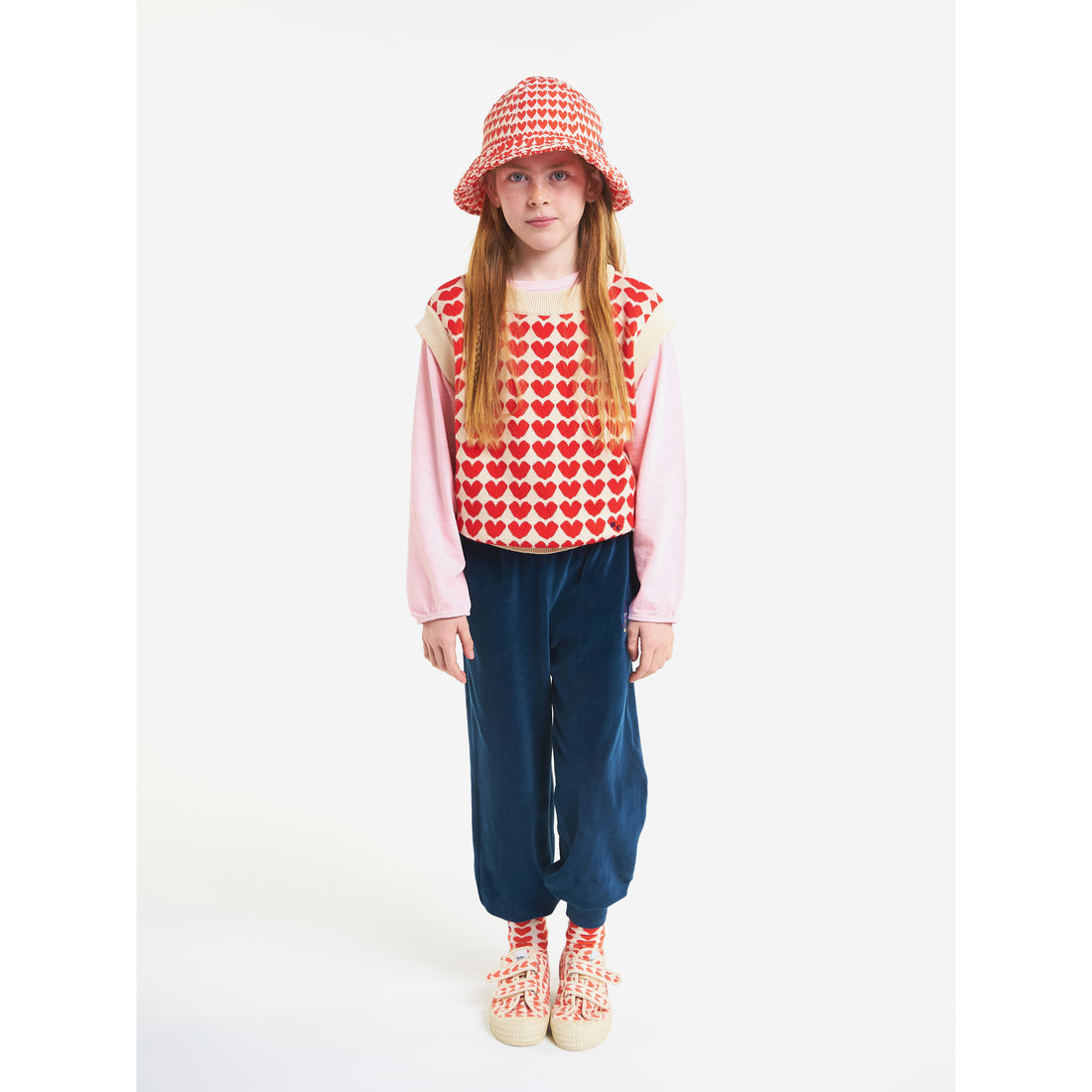 bobo-choses-hearts-jacquard-jumper-bobo-w22222ac111-2-3y- (2)