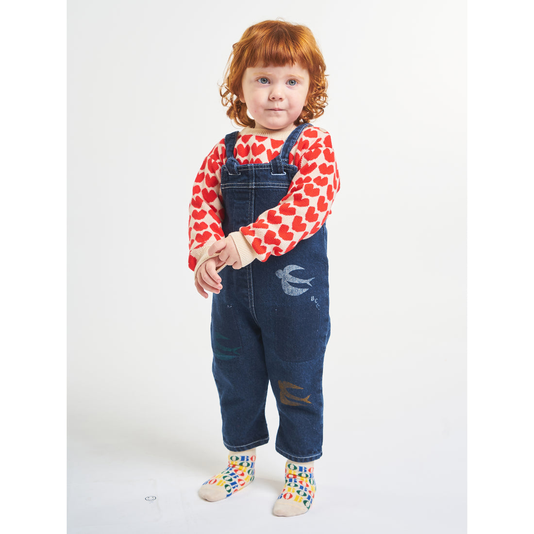 bobo-choses-hearts-jumper-bobo-w22222ab075-12-18m- (1)