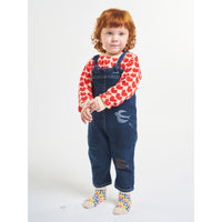 bobo-choses-hearts-jumper-bobo-w22222ab075-12-18m- (1)
