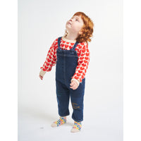 bobo-choses-hearts-jumper-bobo-w22222ab075-12-18m- (2)