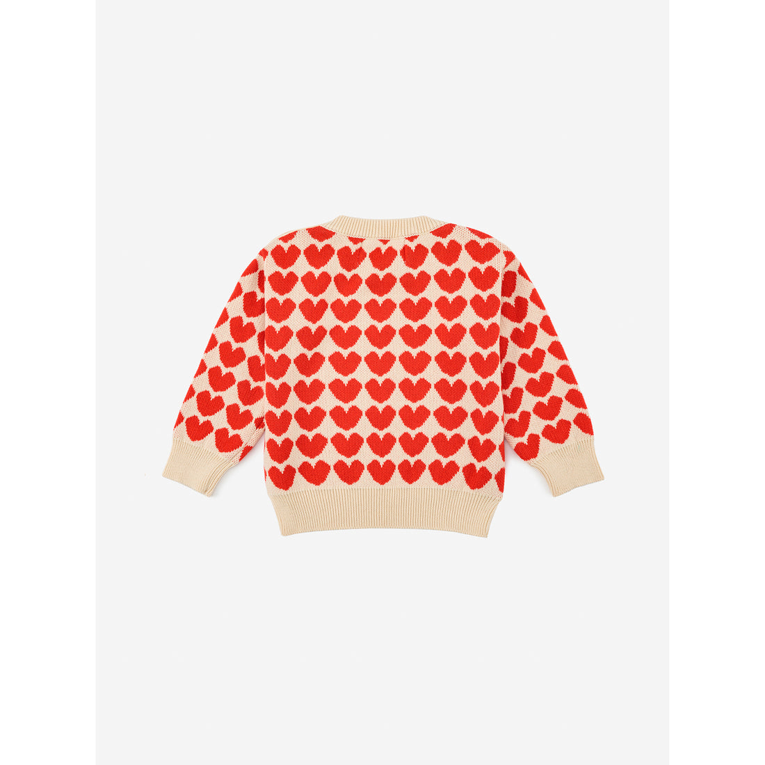 bobo-choses-hearts-jumper-bobo-w22222ab075-12-18m- (5)