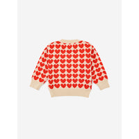 bobo-choses-hearts-jumper-bobo-w22222ab075-12-18m- (5)