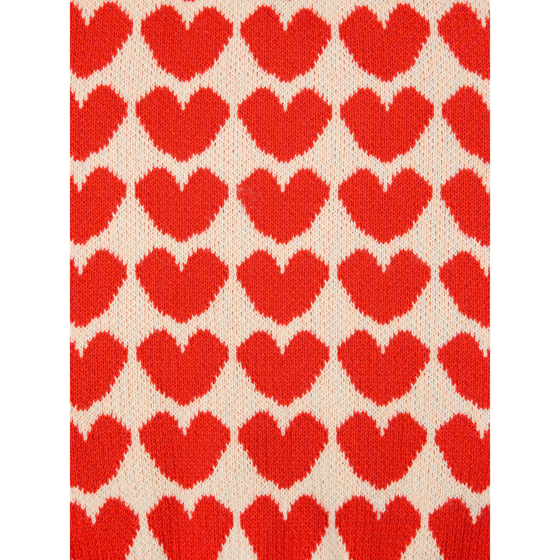 bobo-choses-hearts-jumper-bobo-w22222ab075-12-18m- (4)