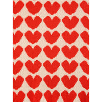 bobo-choses-hearts-jumper-bobo-w22222ab075-12-18m- (4)