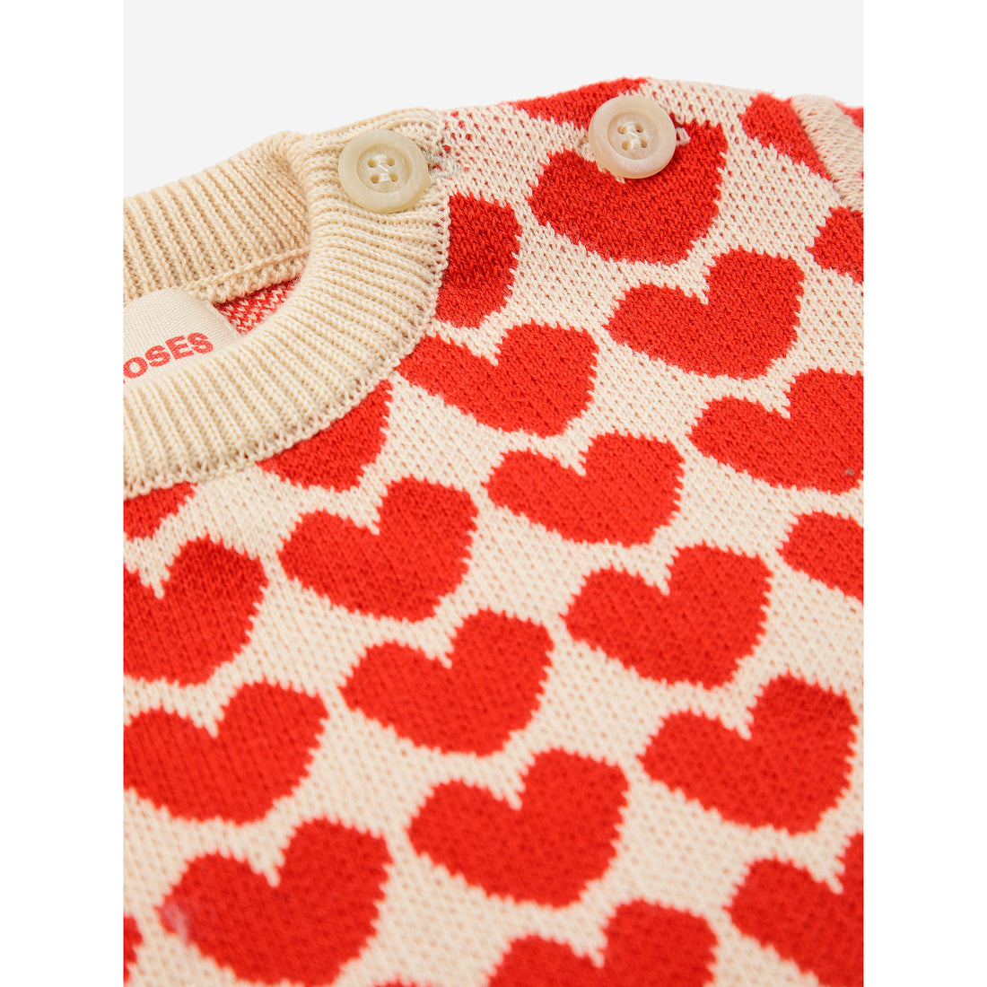 bobo-choses-hearts-jumper-bobo-w22222ab075-12-18m- (2)