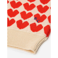 bobo-choses-hearts-jumper-bobo-w22222ab075-12-18m- (3)