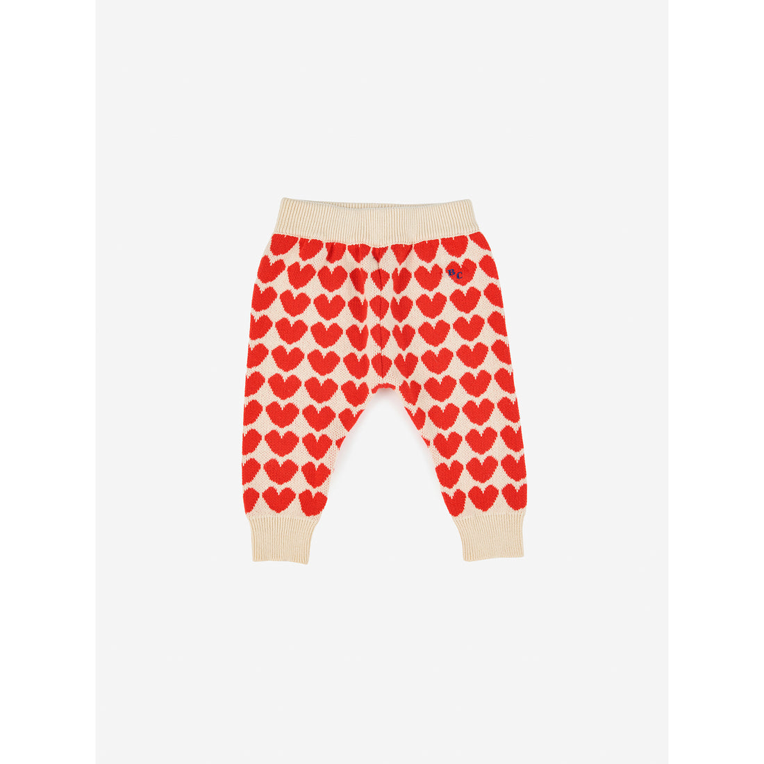 bobo-choses-hearts-knit-trousers-bobo-w22222ab076-12-18m- (1)
