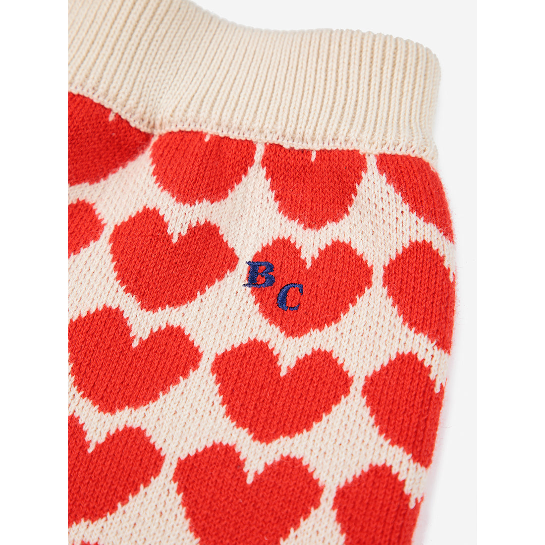 bobo-choses-hearts-knit-trousers-bobo-w22222ab076-12-18m- (3)