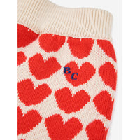 bobo-choses-hearts-knit-trousers-bobo-w22222ab076-12-18m- (3)