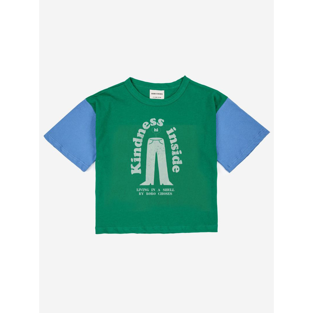 bobo-choses-kindness-short-sleeve-t-shirt-bobo-s23123ac017-4-5y-