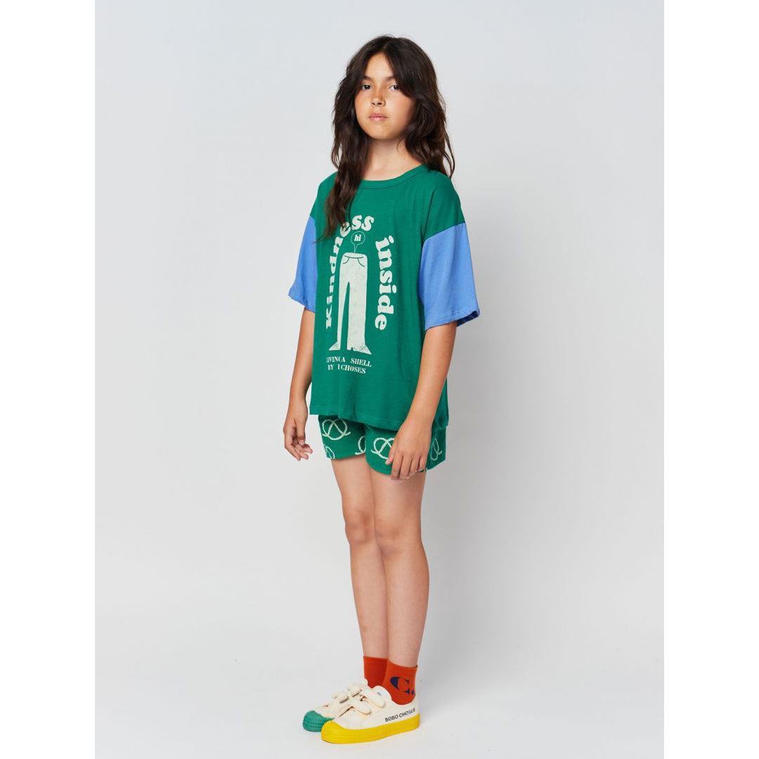 bobo-choses-kindness-short-sleeve-t-shirt-bobo-s23123ac017-4-5y-