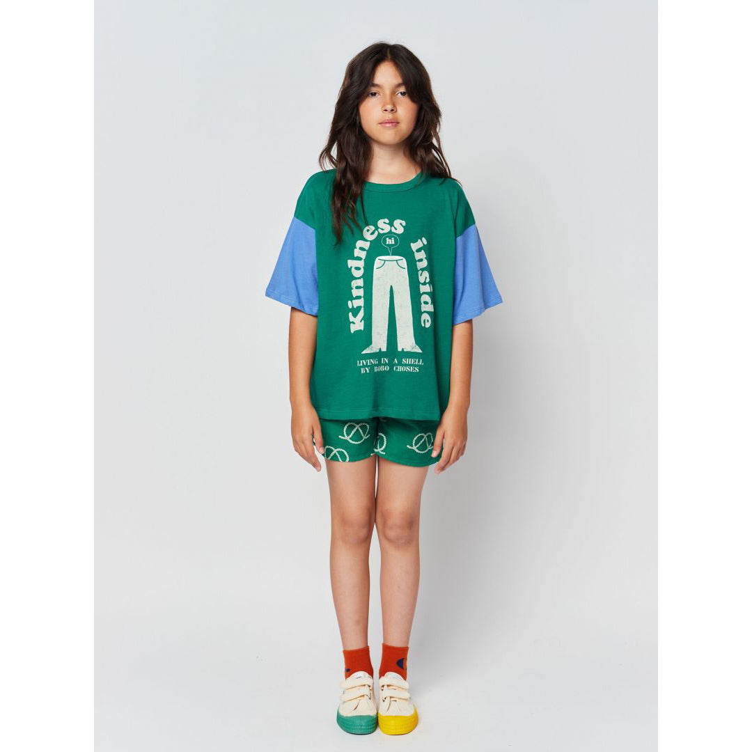 bobo-choses-kindness-short-sleeve-t-shirt-bobo-s23123ac017-4-5y-