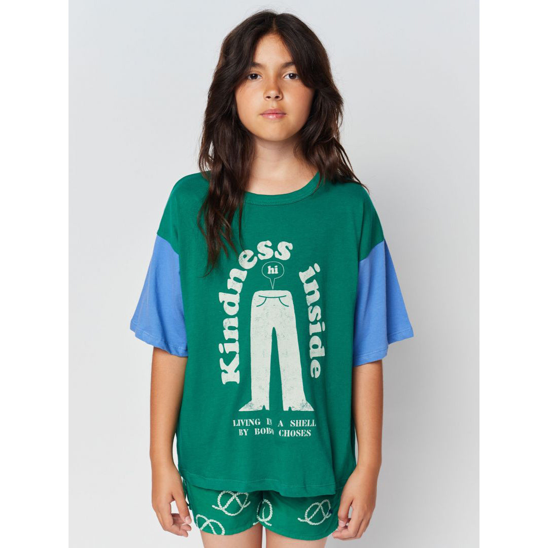 bobo-choses-kindness-short-sleeve-t-shirt-bobo-s23123ac017-4-5y-