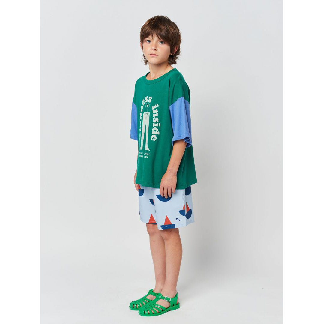 bobo-choses-kindness-short-sleeve-t-shirt-bobo-s23123ac017-4-5y-