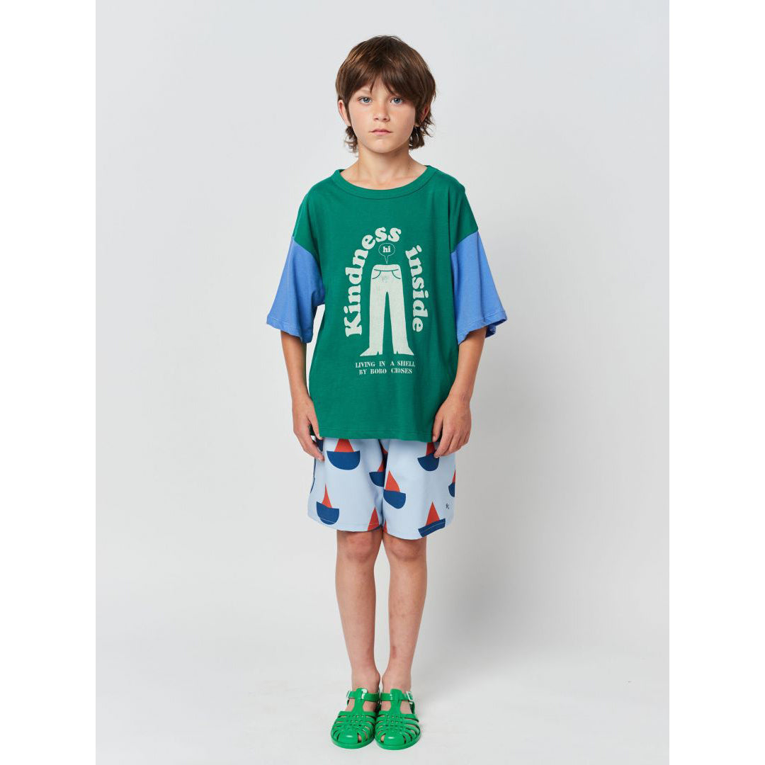 bobo-choses-kindness-short-sleeve-t-shirt-bobo-s23123ac017-4-5y-