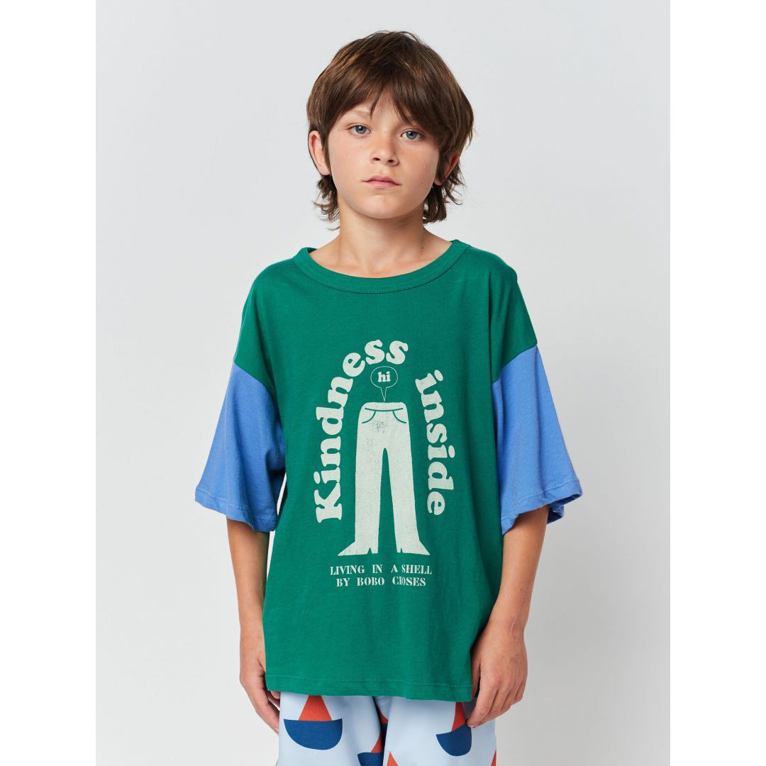 bobo-choses-kindness-short-sleeve-t-shirt-bobo-s23123ac017-4-5y-