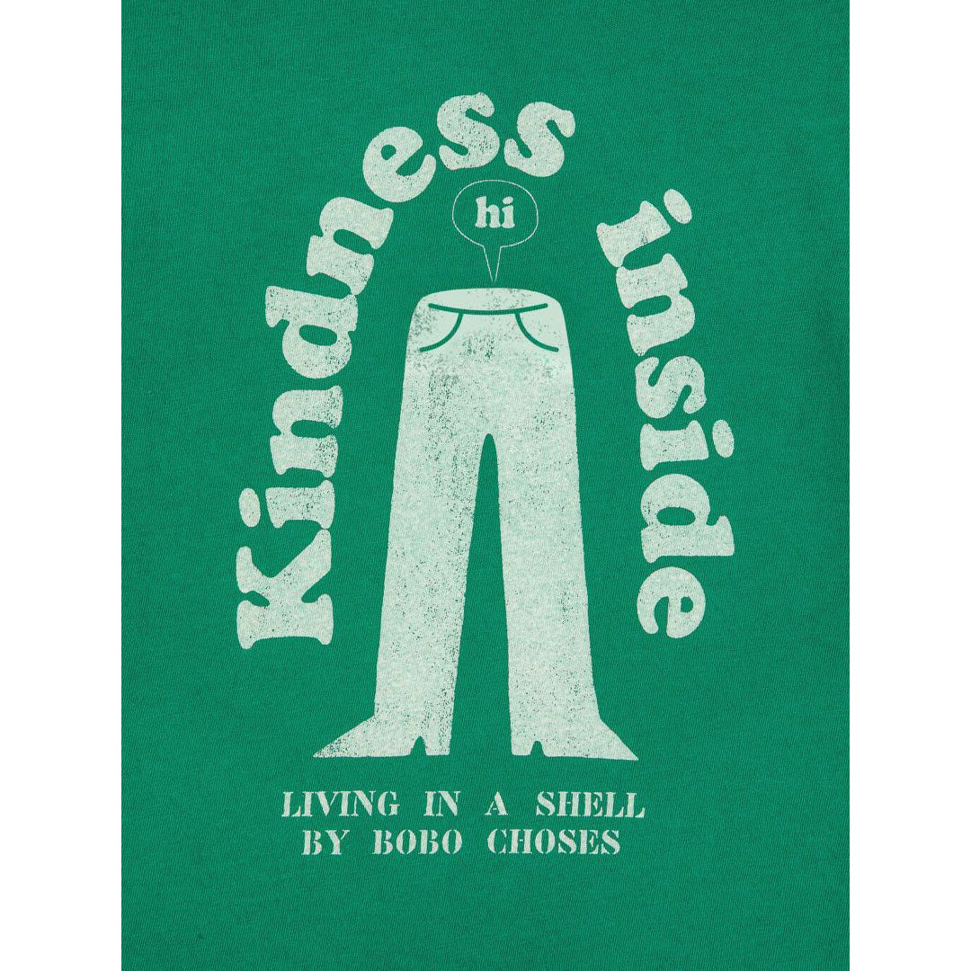 bobo-choses-kindness-short-sleeve-t-shirt-bobo-s23123ac017-4-5y-