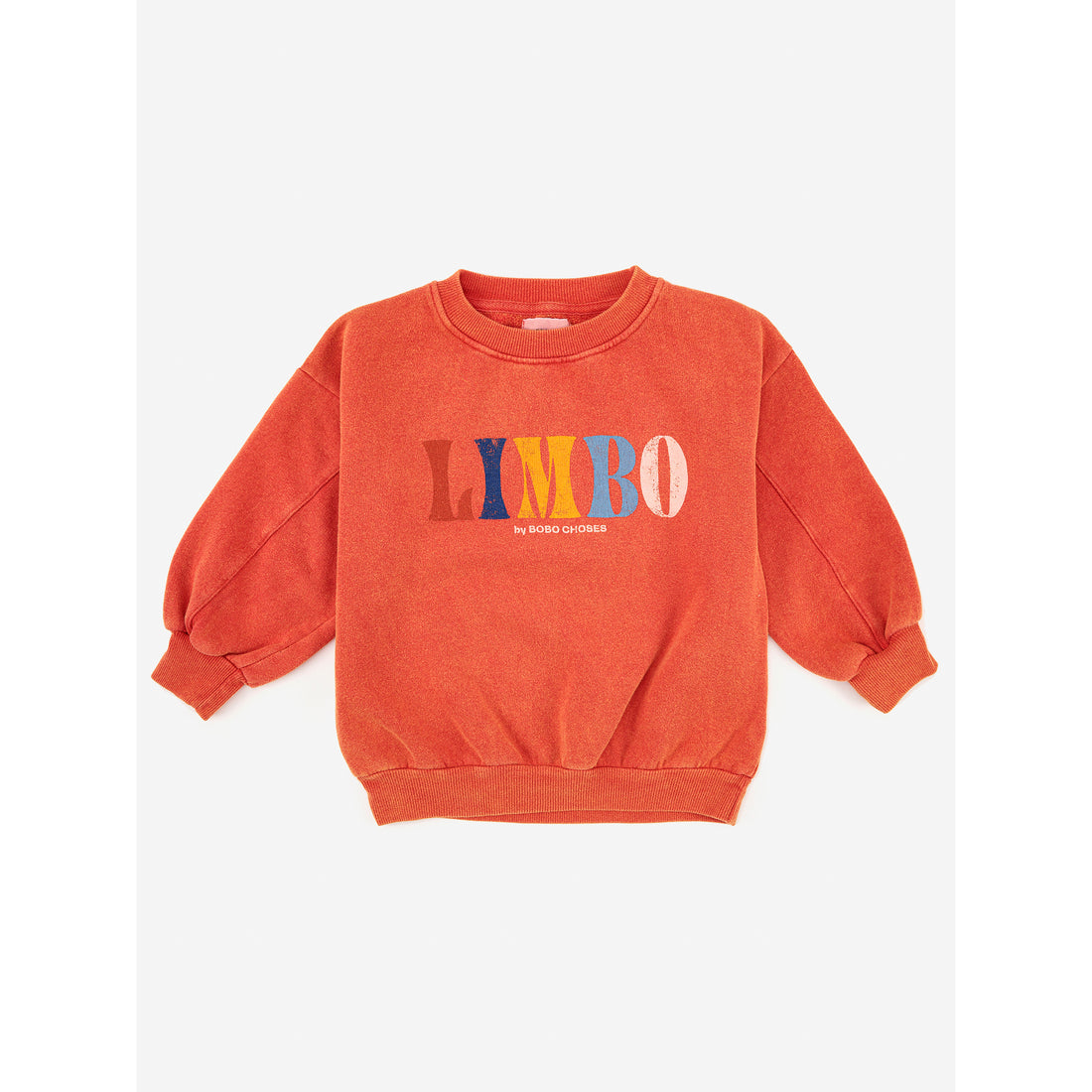 bobo-choses-limbo-sweatshirt-bobo-w22222ac036-2-3y- (1)