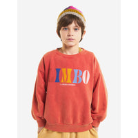 bobo-choses-limbo-sweatshirt-bobo-w22222ac036-2-3y- (1)
