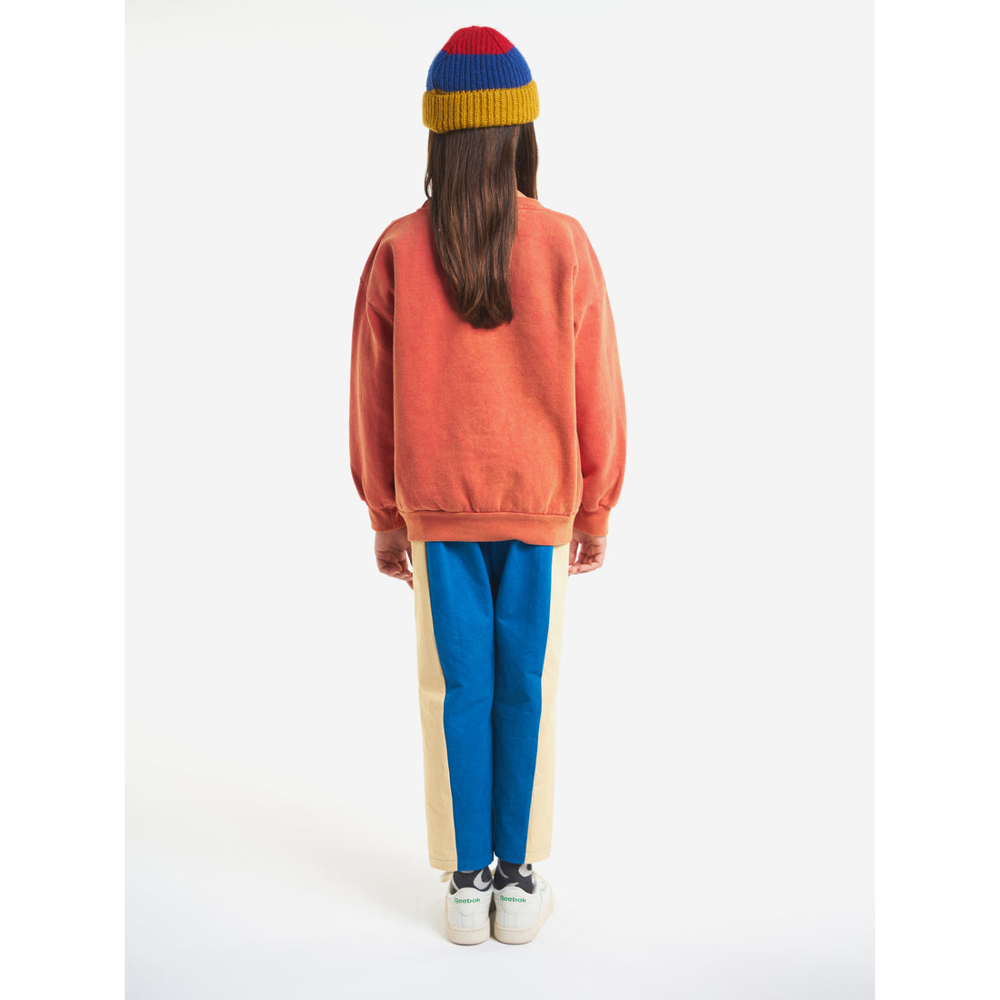 bobo-choses-limbo-sweatshirt-bobo-w22222ac036-2-3y- (4)