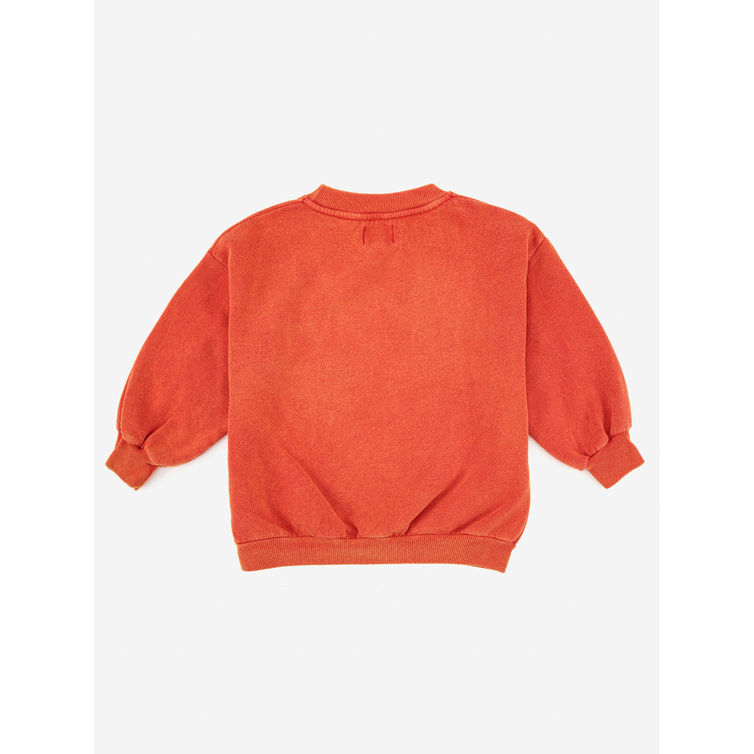 bobo-choses-limbo-sweatshirt-bobo-w22222ac036-2-3y- (4)