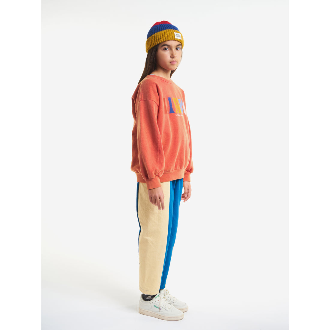 bobo-choses-limbo-sweatshirt-bobo-w22222ac036-2-3y- (3)