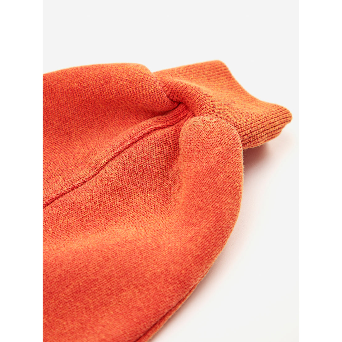 bobo-choses-limbo-sweatshirt-bobo-w22222ac036-2-3y- (3)