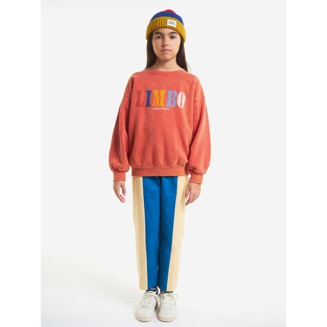 bobo-choses-limbo-sweatshirt-bobo-w22222ac036-2-3y- (2)
