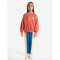 bobo-choses-limbo-sweatshirt-bobo-w22222ac036-2-3y- (2)
