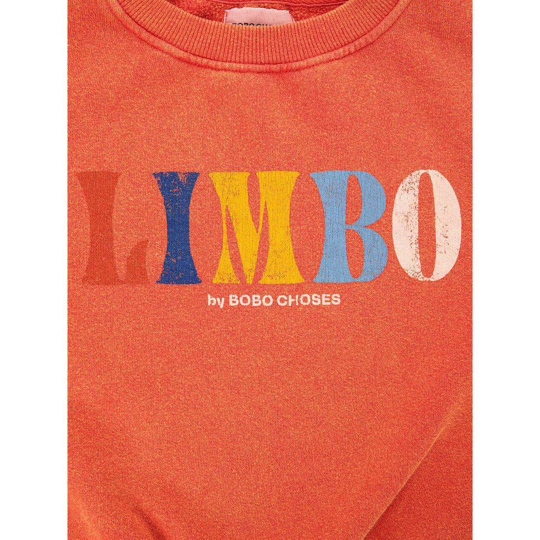 bobo-choses-limbo-sweatshirt-bobo-w22222ac036-2-3y- (2)