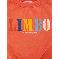 bobo-choses-limbo-sweatshirt-bobo-w22222ac036-2-3y- (2)