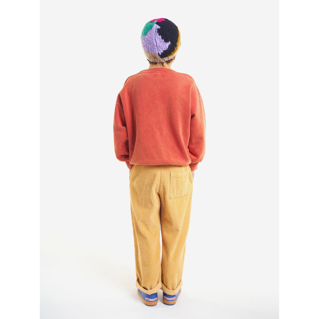 bobo-choses-limbo-sweatshirt-bobo-w22222ac036-2-3y- (7)