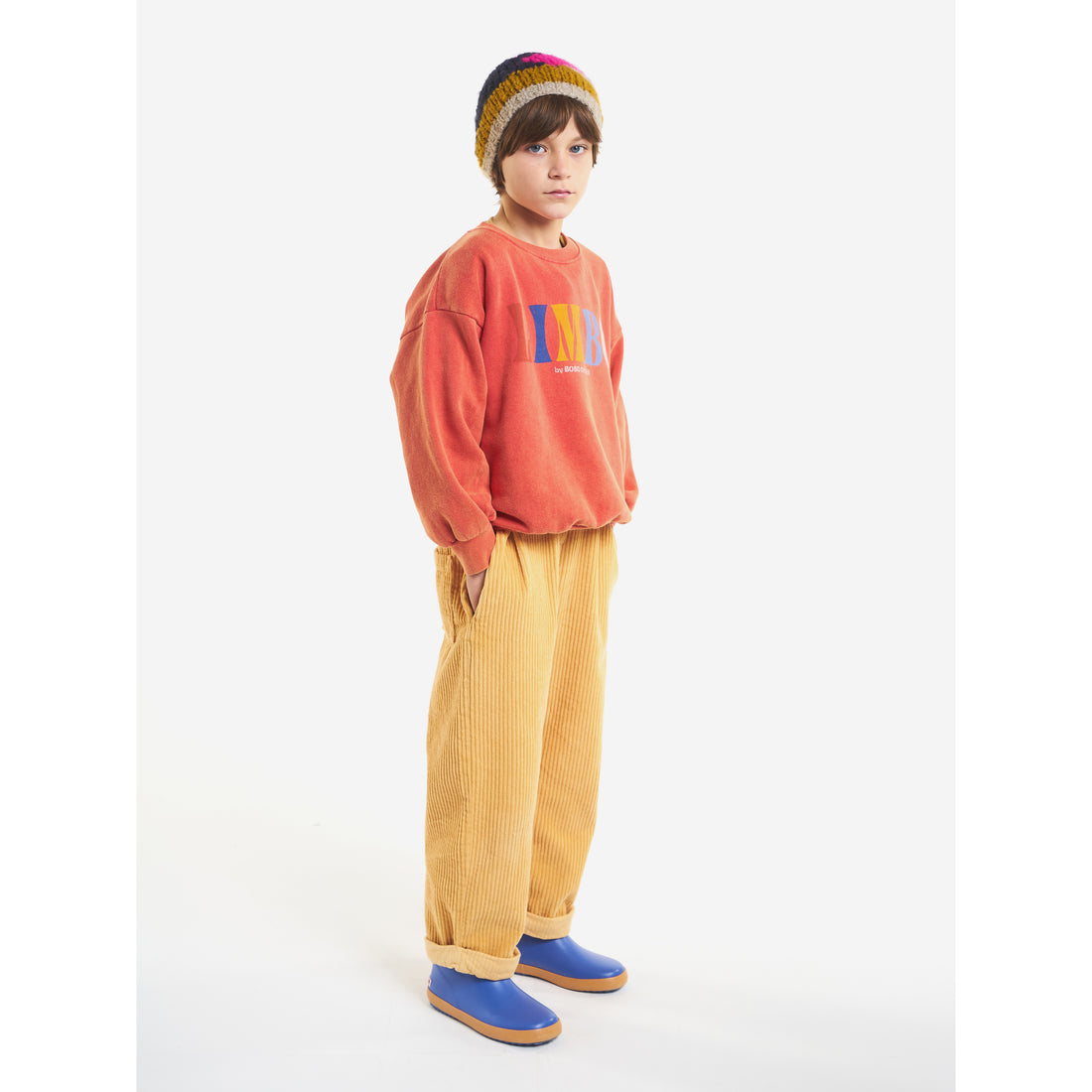 bobo-choses-limbo-sweatshirt-bobo-w22222ac036-2-3y- (6)