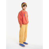 bobo-choses-limbo-sweatshirt-bobo-w22222ac036-2-3y- (6)