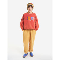 bobo-choses-limbo-sweatshirt-bobo-w22222ac036-2-3y- (5)
