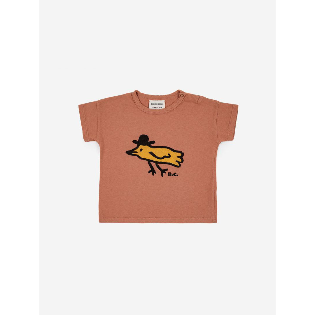 bobo-choses-mr-birdie-t-shirt-bobo-s23123ab007-6m-