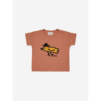 bobo-choses-mr-birdie-t-shirt-bobo-s23123ab007-6m-
